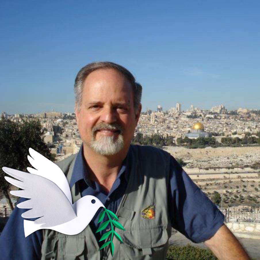 Bill Gripple - Advisor